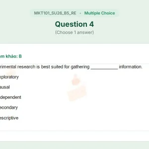 MKT101 SU26 B5 FE RE_004.webp
