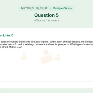 MKT101 SU26 B5 FE RE_005.webp