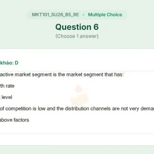 MKT101 SU26 B5 FE RE_006.webp
