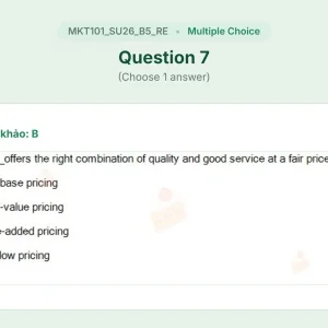 MKT101 SU26 B5 FE RE_007.webp
