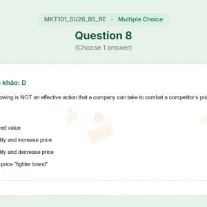 MKT101 SU26 B5 FE RE_008.webp