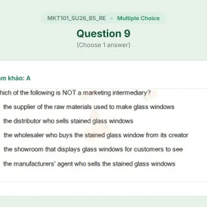 MKT101 SU26 B5 FE RE_009.webp