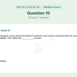 MKT101 SU26 B5 FE RE_010.webp
