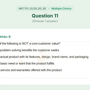 MKT101 SU26 B5 FE RE_011.webp