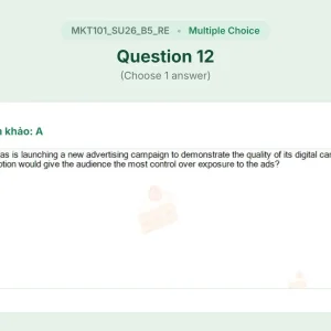 MKT101 SU26 B5 FE RE_012.webp