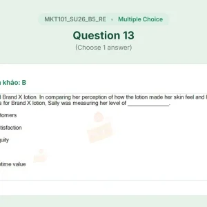 MKT101 SU26 B5 FE RE_013.webp