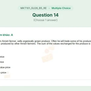 MKT101 SU26 B5 FE RE_014.webp