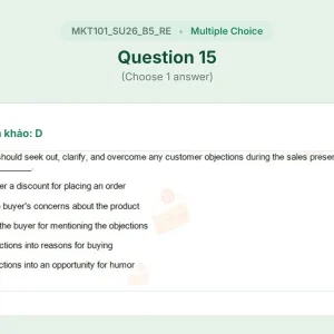 MKT101 SU26 B5 FE RE_015.webp