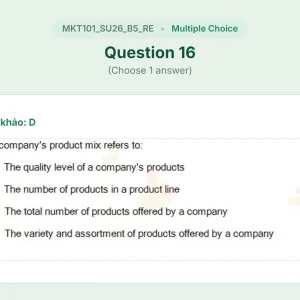 MKT101 SU26 B5 FE RE_016.webp