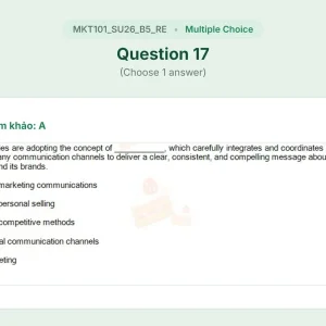 MKT101 SU26 B5 FE RE_017.webp