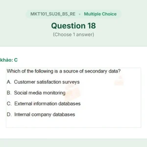 MKT101 SU26 B5 FE RE_018.webp