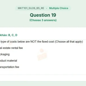 MKT101 SU26 B5 FE RE_019.webp