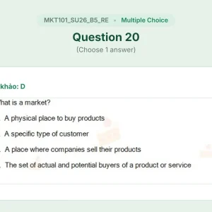 MKT101 SU26 B5 FE RE_020.webp