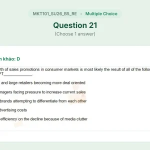 MKT101 SU26 B5 FE RE_021.webp