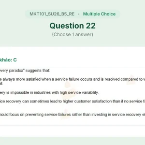 MKT101 SU26 B5 FE RE_022.webp