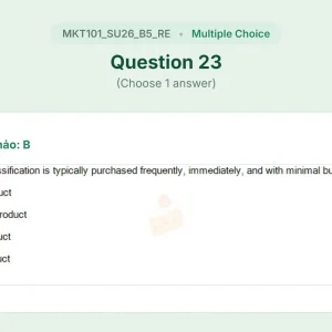 MKT101 SU26 B5 FE RE_023.webp