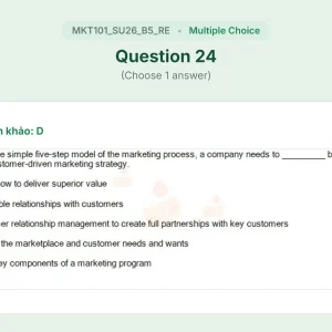 MKT101 SU26 B5 FE RE_024.webp