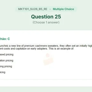 MKT101 SU26 B5 FE RE_025.webp