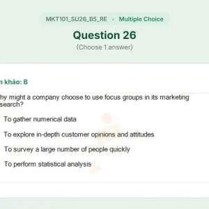 MKT101 SU26 B5 FE RE_026.webp