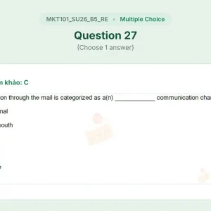 MKT101 SU26 B5 FE RE_027.webp