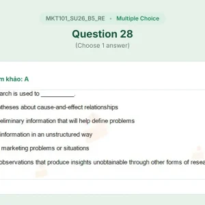 MKT101 SU26 B5 FE RE_028.webp