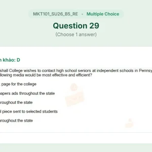 MKT101 SU26 B5 FE RE_029.webp