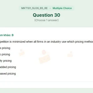 MKT101 SU26 B5 FE RE_030.webp