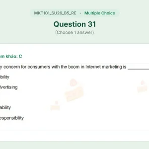 MKT101 SU26 B5 FE RE_031.webp