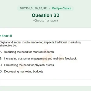 MKT101 SU26 B5 FE RE_032.webp