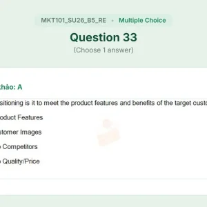 MKT101 SU26 B5 FE RE_033.webp