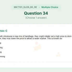 MKT101 SU26 B5 FE RE_034.webp