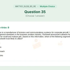 MKT101 SU26 B5 FE RE_035.webp