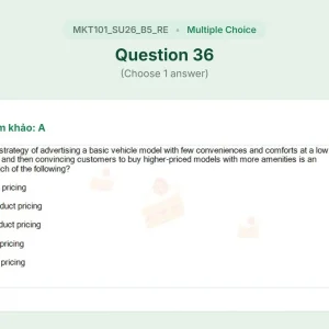 MKT101 SU26 B5 FE RE_036.webp