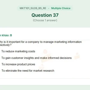 MKT101 SU26 B5 FE RE_037.webp