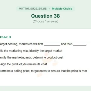 MKT101 SU26 B5 FE RE_038.webp