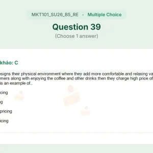 MKT101 SU26 B5 FE RE_039.webp