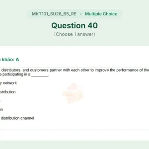 MKT101 SU26 B5 FE RE_040.webp