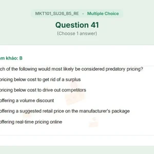 MKT101 SU26 B5 FE RE_041.webp