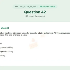 MKT101 SU26 B5 FE RE_042.webp
