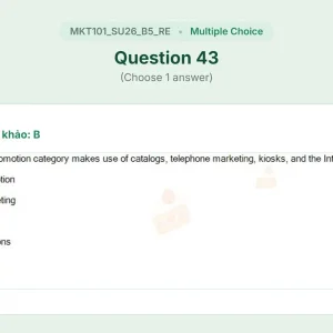 MKT101 SU26 B5 FE RE_043.webp