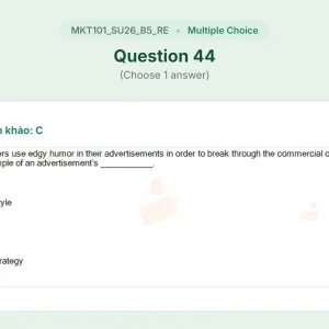 MKT101 SU26 B5 FE RE_044.webp