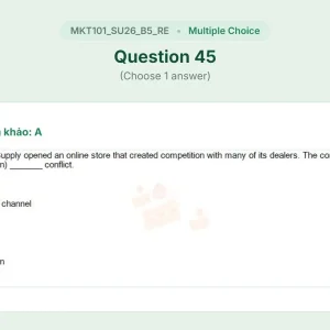 MKT101 SU26 B5 FE RE_045.webp