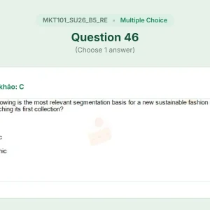 MKT101 SU26 B5 FE RE_046.webp