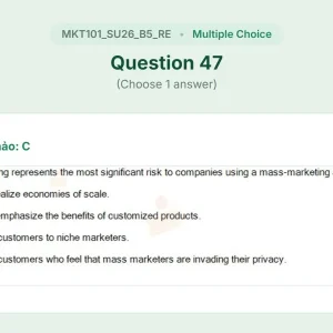 MKT101 SU26 B5 FE RE_047.webp