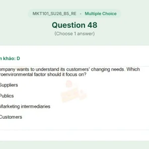MKT101 SU26 B5 FE RE_048.webp