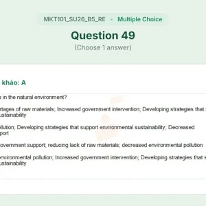 MKT101 SU26 B5 FE RE_049.webp