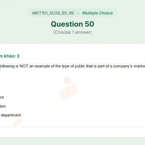 MKT101 SU26 B5 FE RE_050.webp
