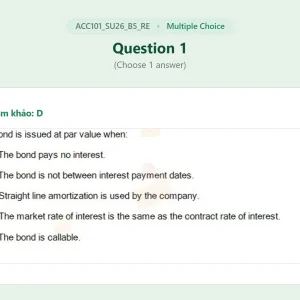 ACC101 SU26 B5 FE RE_001.webp