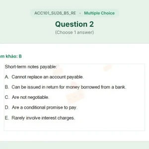 ACC101 SU26 B5 FE RE_002.webp