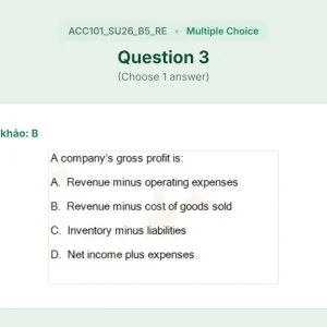 ACC101 SU26 B5 FE RE_003.webp